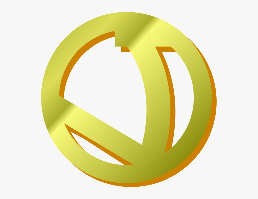 Circle, HD Png Download