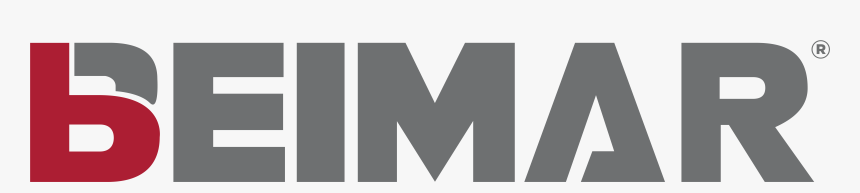 Welcome To Beimar - Automotive Decal, HD Png Download