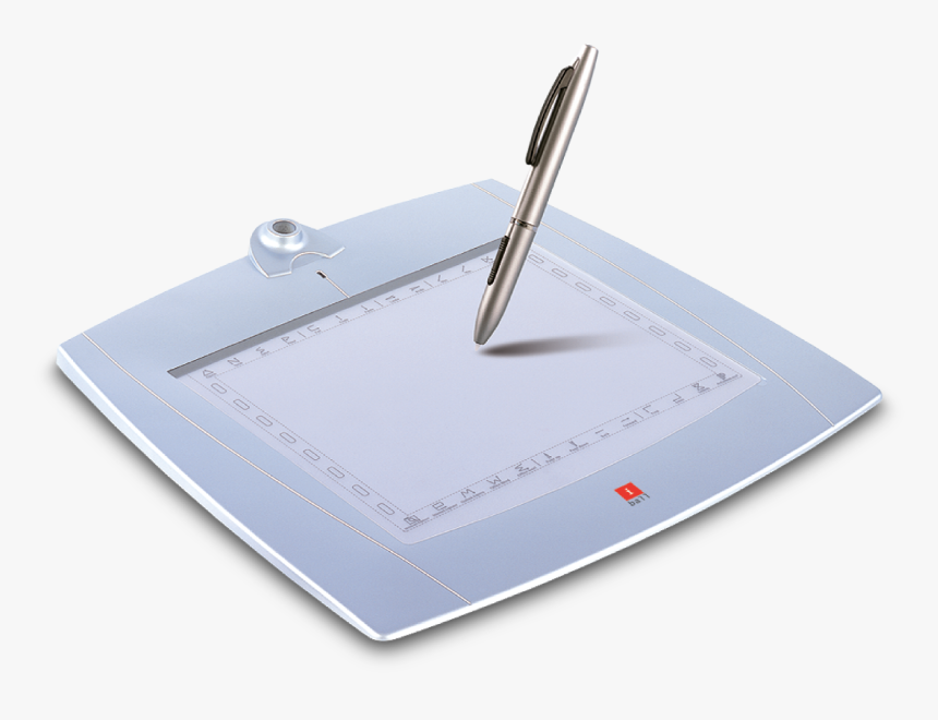 Iball Pen Tablet Driver, HD Png Download , Transparent Png Image PNGitem