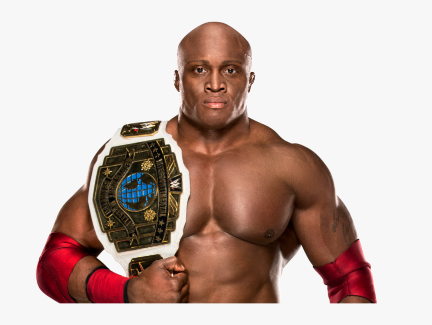 Transparent Wwe Edge Png - Finn Balor Vs Bobby Lashley Wrestlemania 35, Png Download