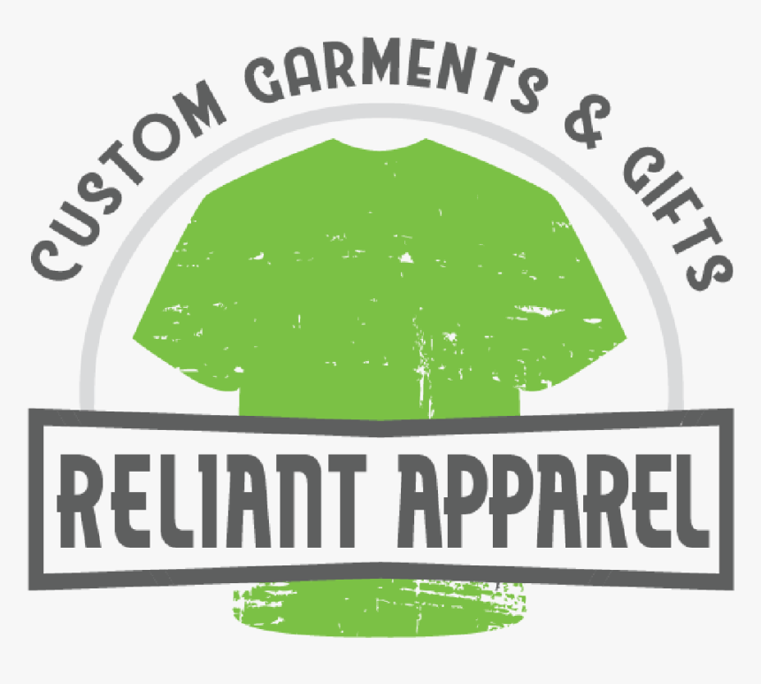 Flyer, HD Png Download