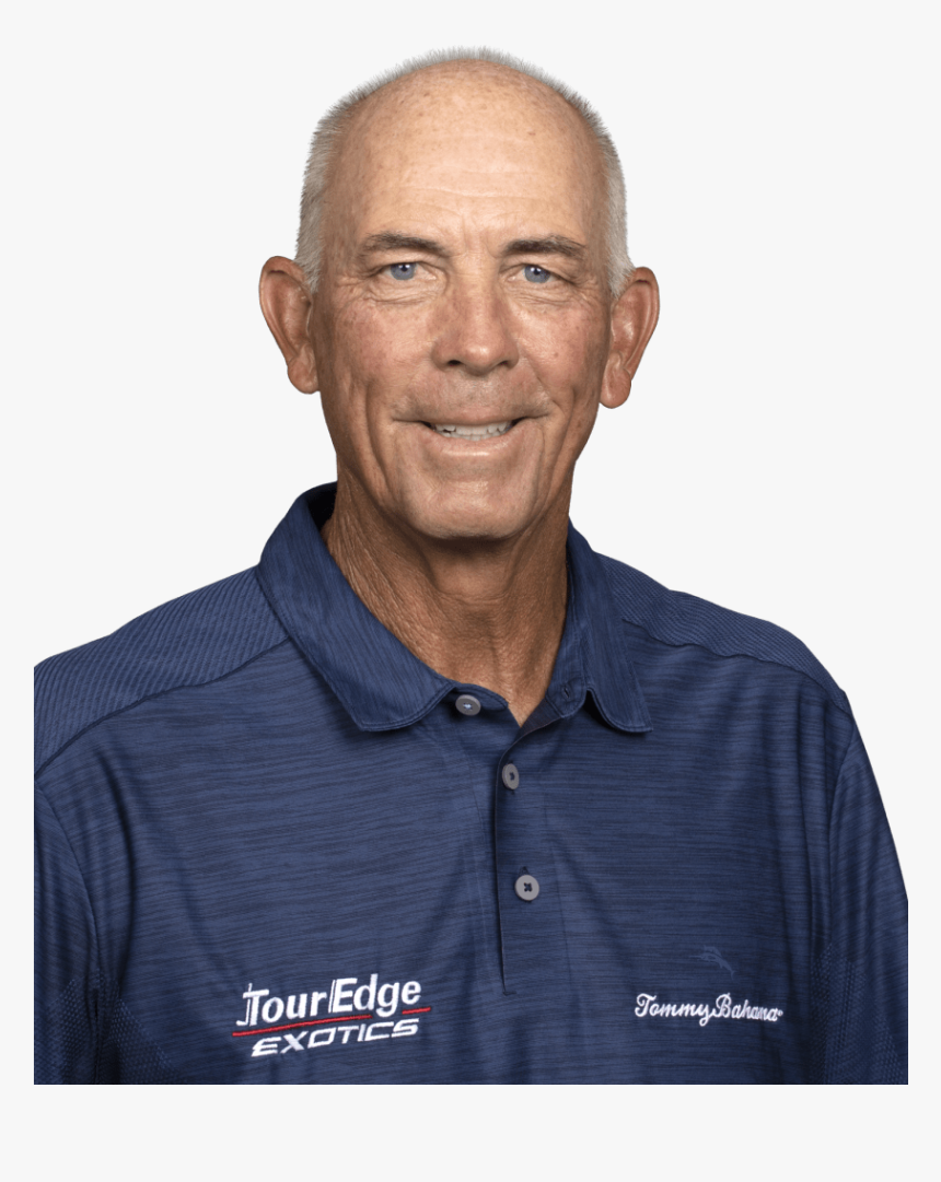 Tom Lehman, HD Png Download