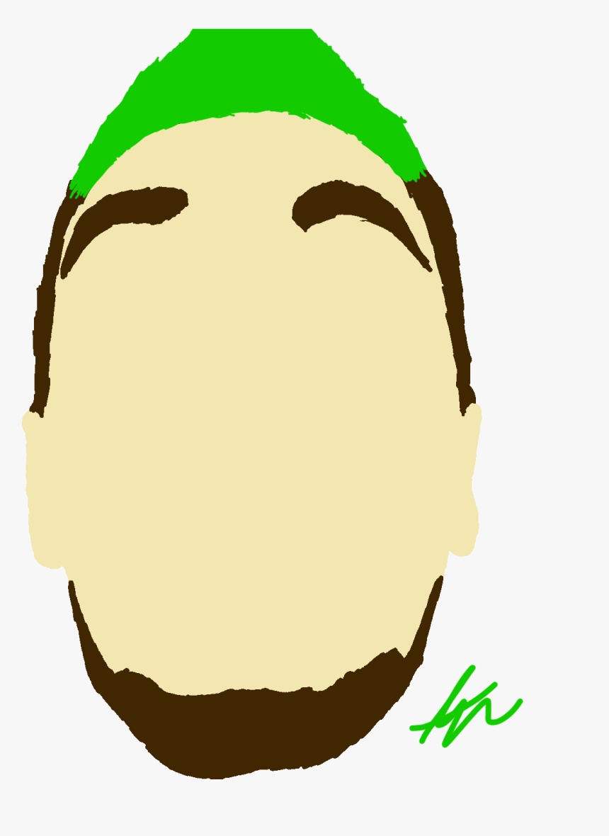 Clip Art, HD Png Download