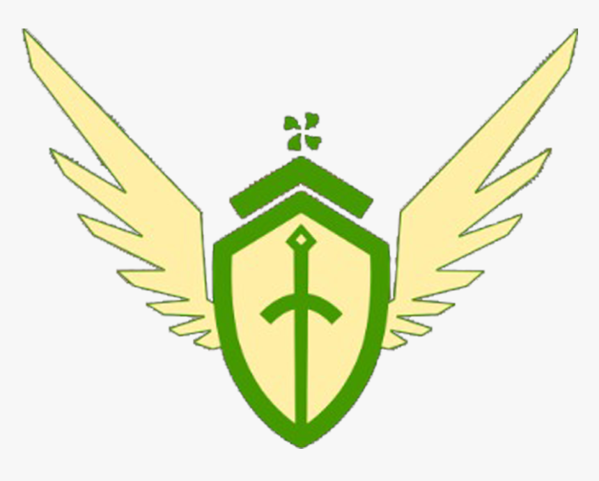 Emblem, HD Png Download