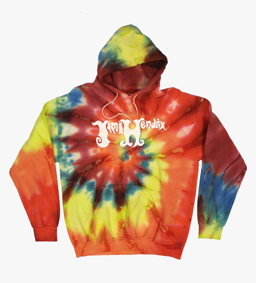 Blank Hoodie Png, Transparent Png
