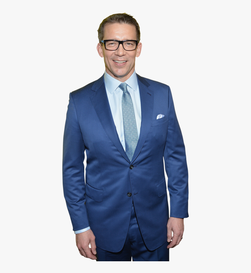 Formal Wear, HD Png Download