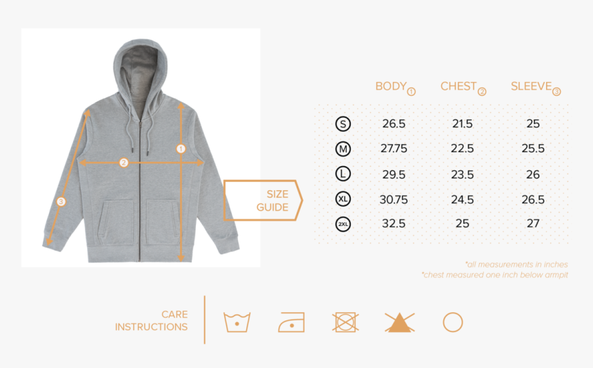 Oxblood Organic Cotton Zip Up Sweatshirt 

 
 Data - Hoodie, HD Png Download