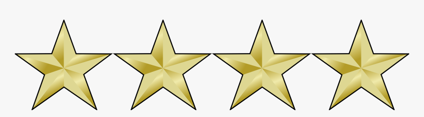 General Of The Armies, HD Png Download