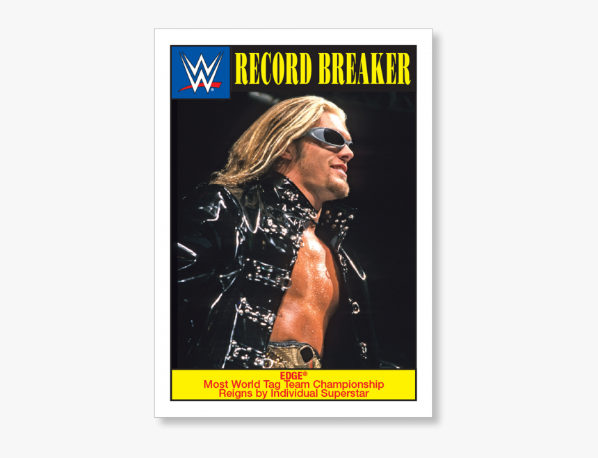 Poster, HD Png Download