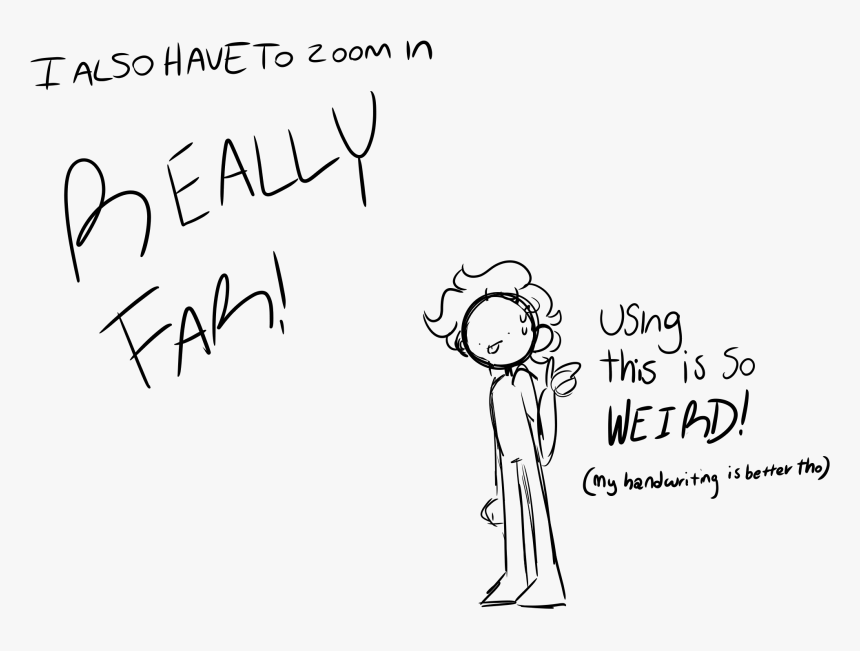 Cartoon, HD Png Download