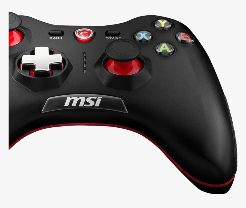 Rgb - Force Gc30, HD Png Download