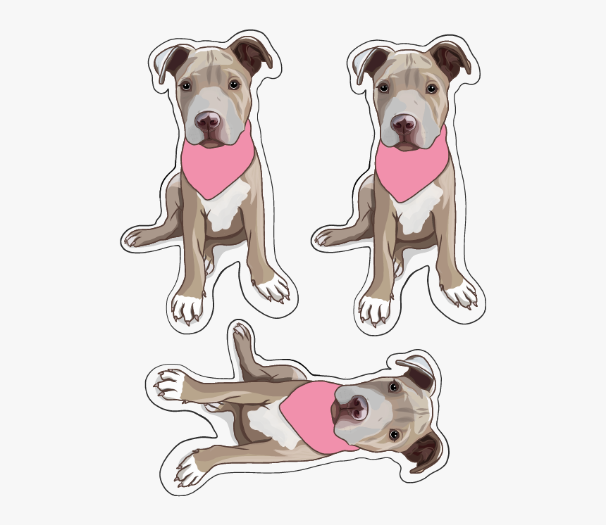 Paper, HD Png Download