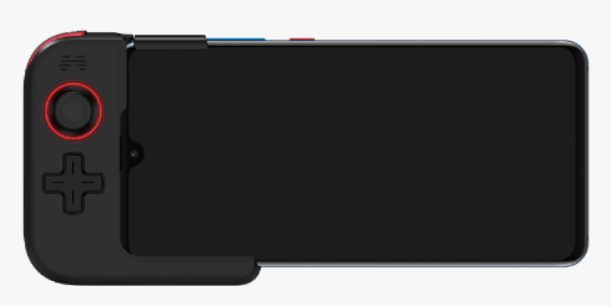 Betop G1 - Smartphone, HD Png Download