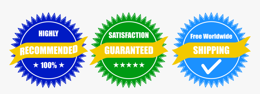 Irs Stamp Of Approval, HD Png Download