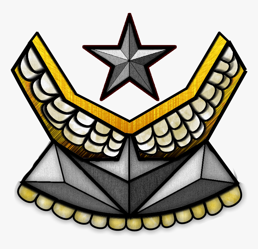 Bingo De Figura Geometricas, HD Png Download