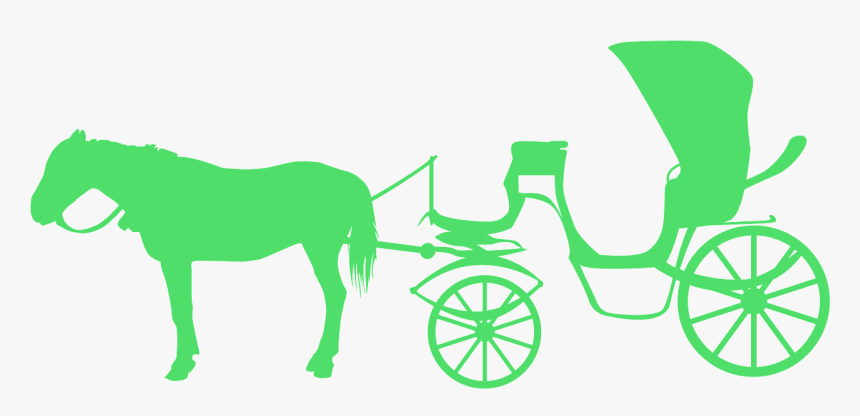 Bicycle From The Past, HD Png Download