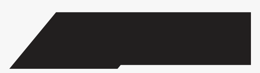 Beige, HD Png Download