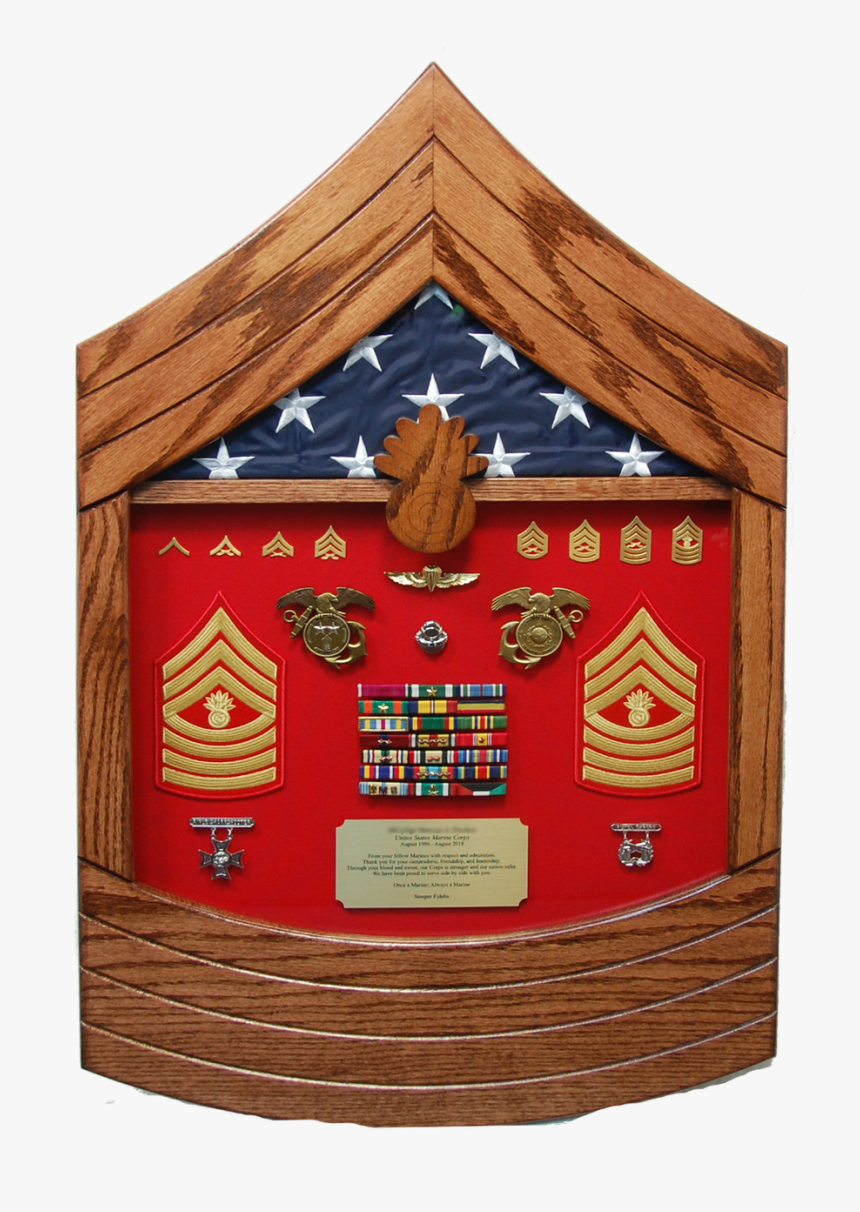 House, HD Png Download