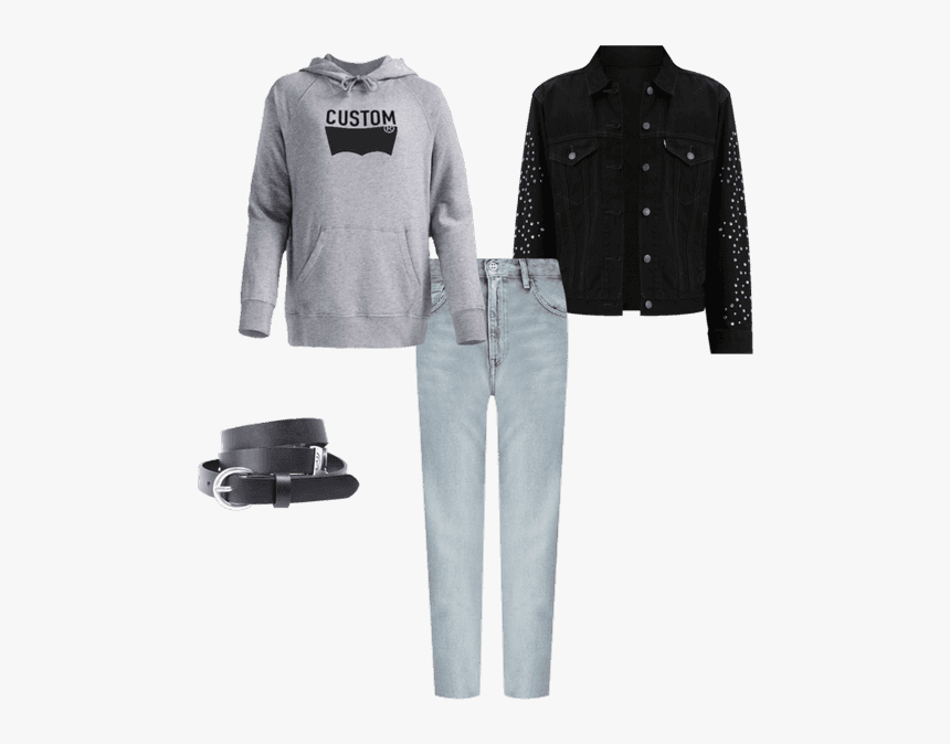 Pajamas, HD Png Download