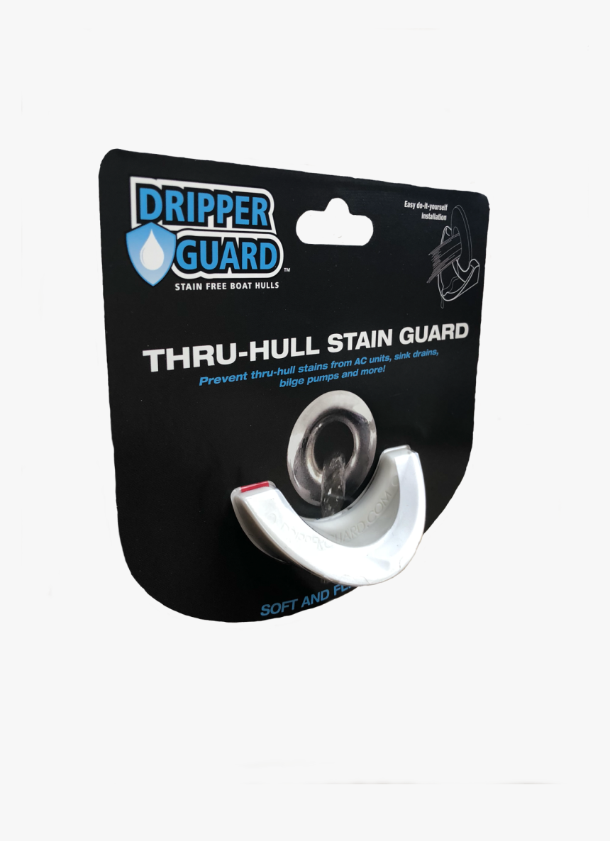 Boat, HD Png Download