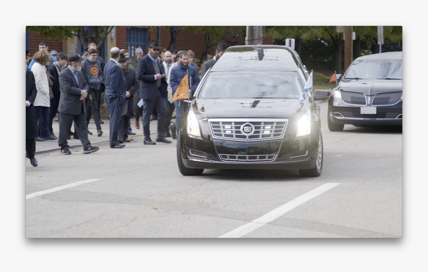 Guy Laying Down Png, Transparent Png