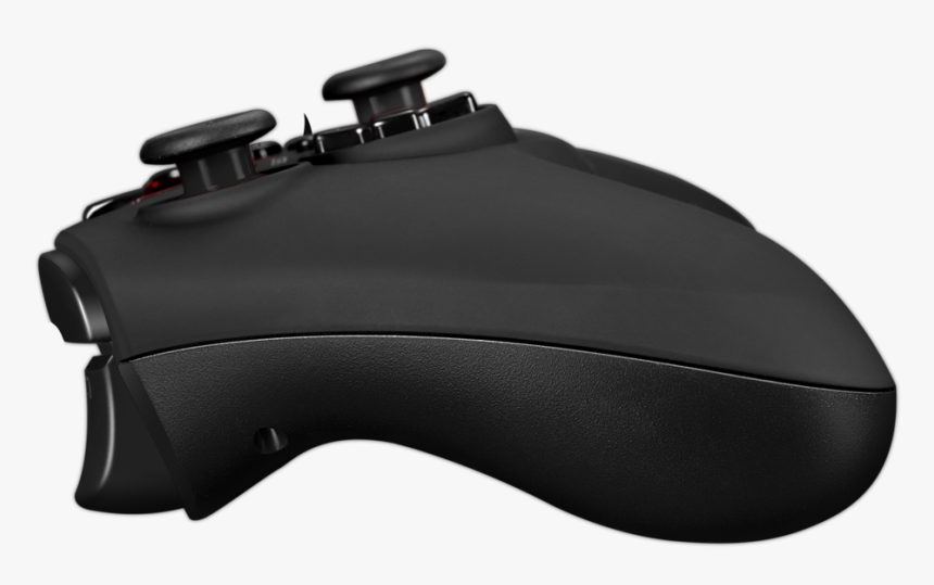 Canyon Cnd Gpw7, HD Png Download