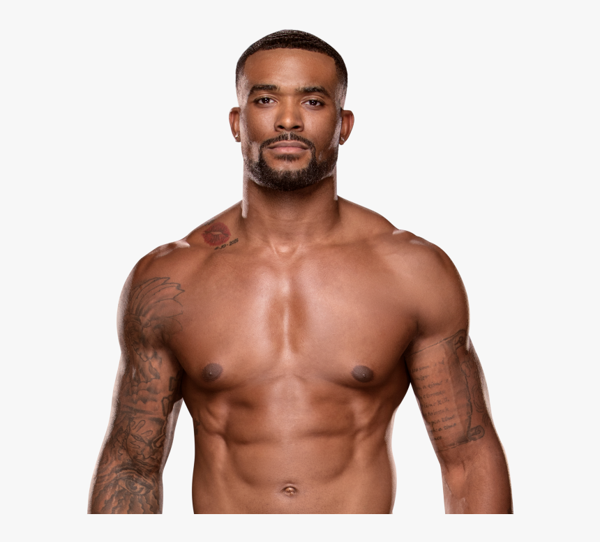 Street Profits Nxt Tag Team Champions, HD Png Download