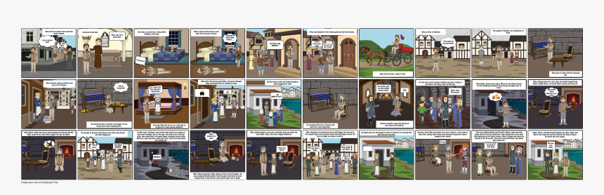 Screenshot, HD Png Download