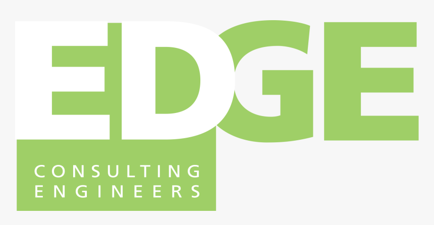 Transparent Wwe Edge Png - Edge Consulting Engineers, Png Download