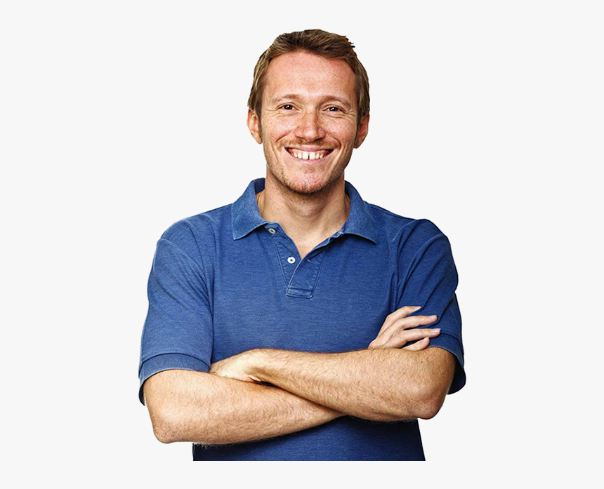 Drain Gang High School, HD Png Download