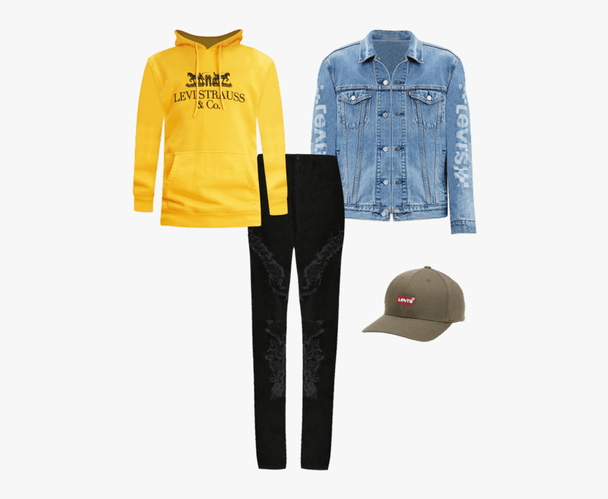 Baseball Cap, HD Png Download