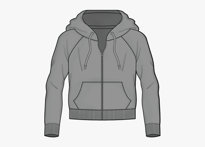 Replay Hoodie, HD Png Download