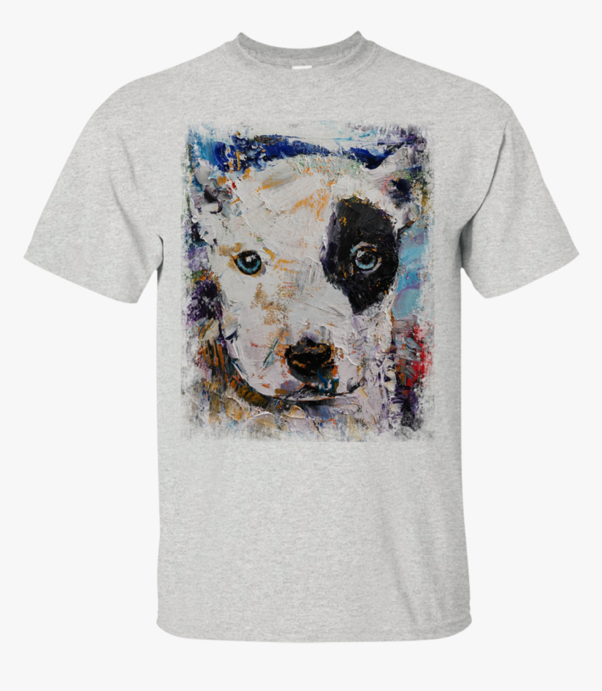 Funny Anti Trump T Shirts, HD Png Download