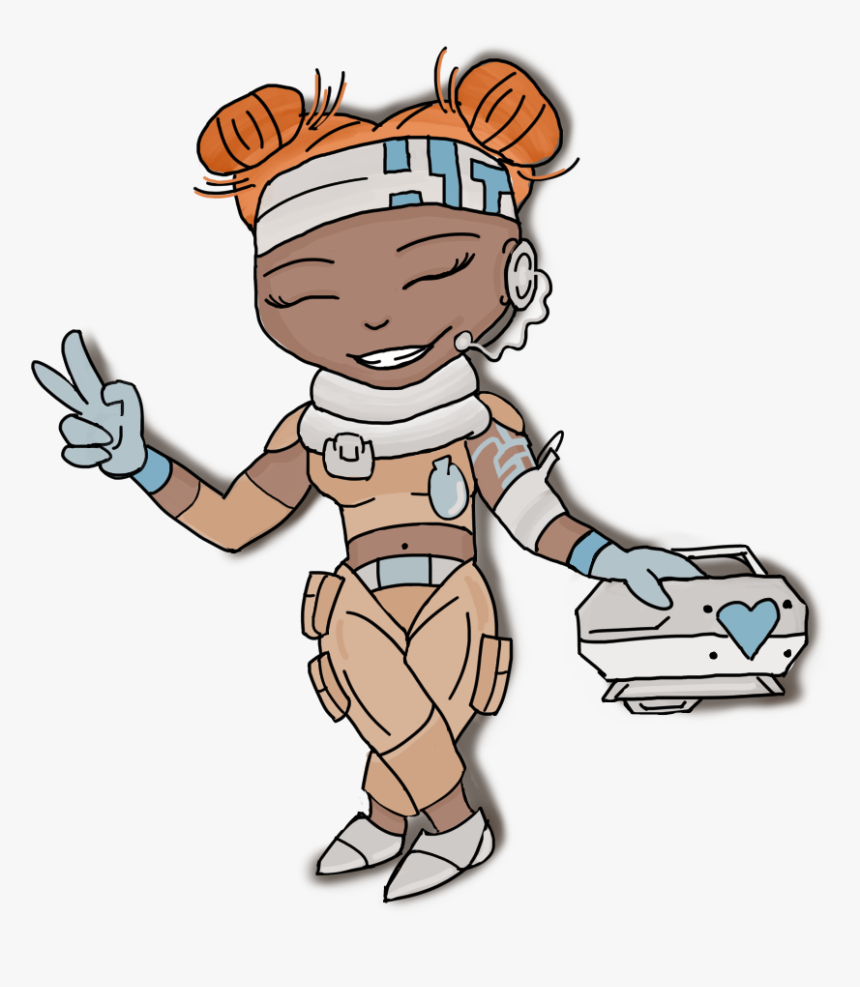 Cartoon, HD Png Download