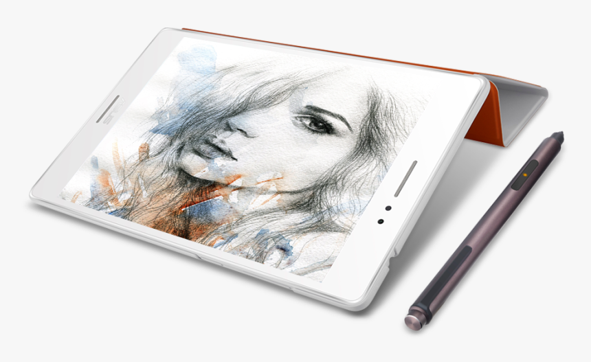 Pen Tablet Price Philippines, HD Png Download