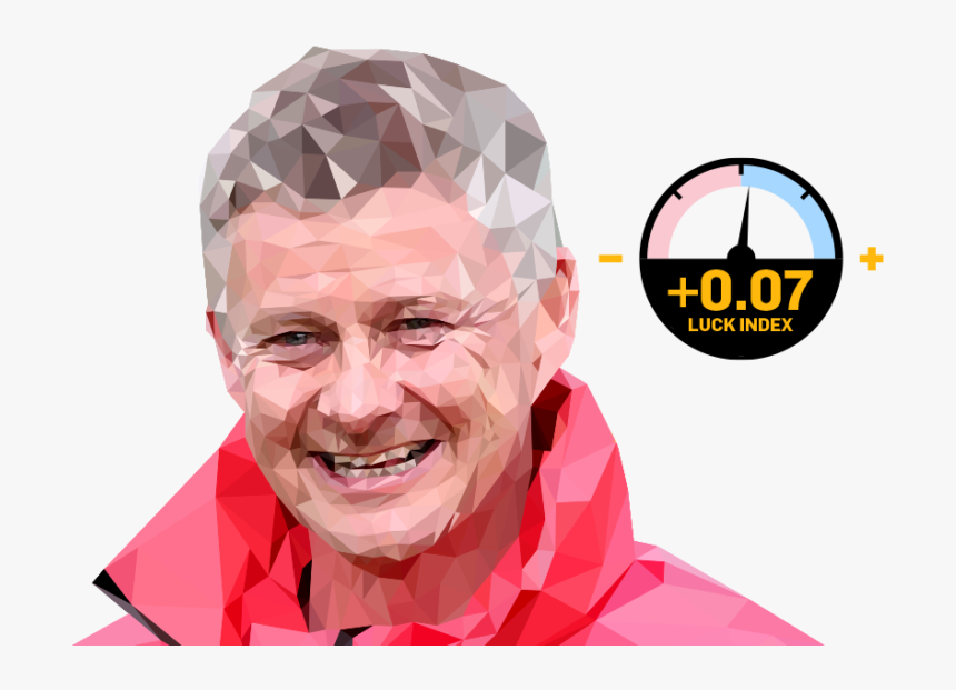 Man Utd Next Season, HD Png Download