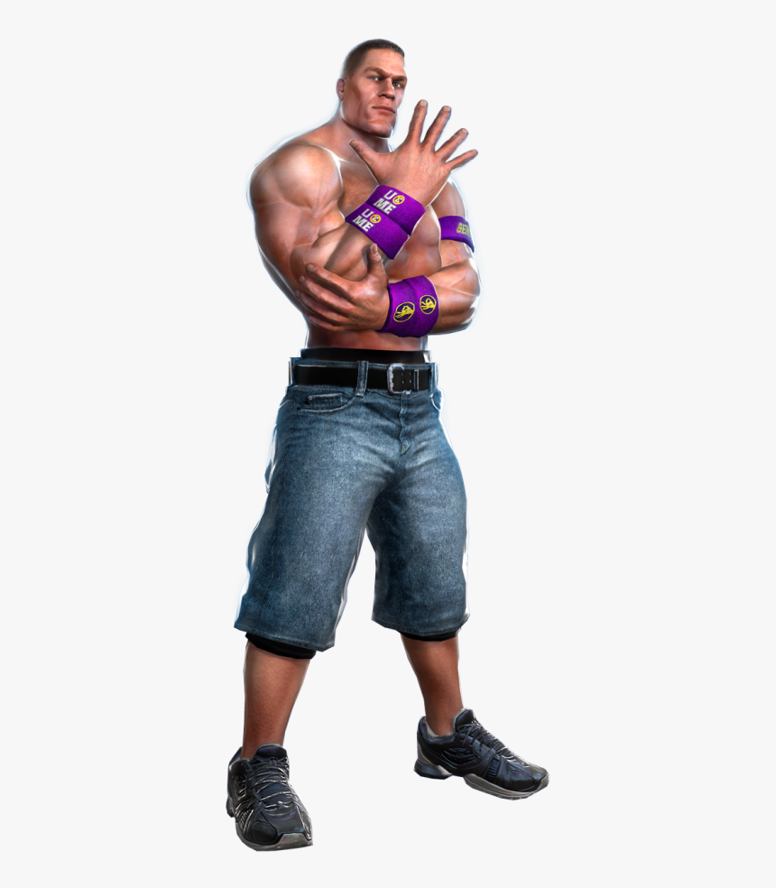 converse amazon green