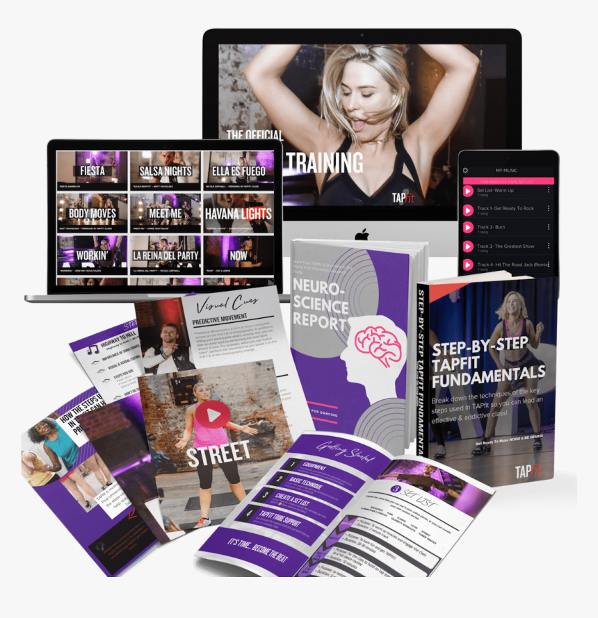 Guy Laying Down Png, Transparent Png