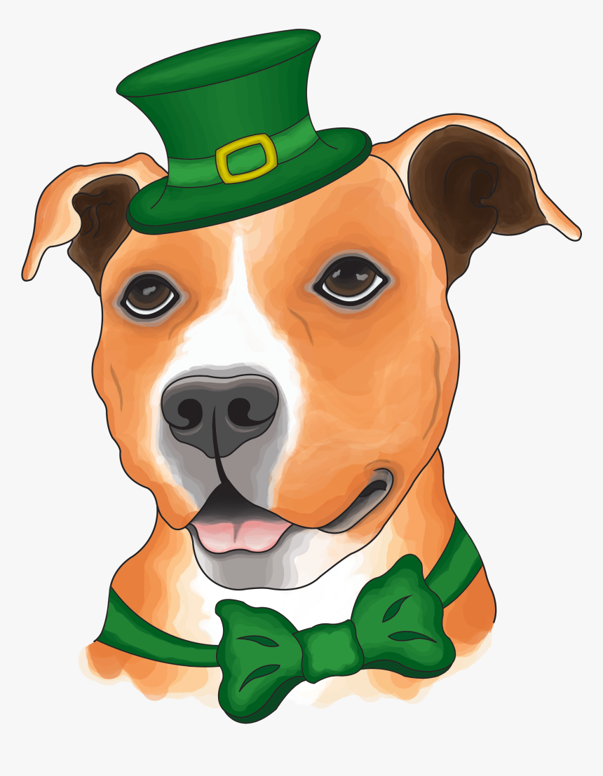 Boxer, HD Png Download