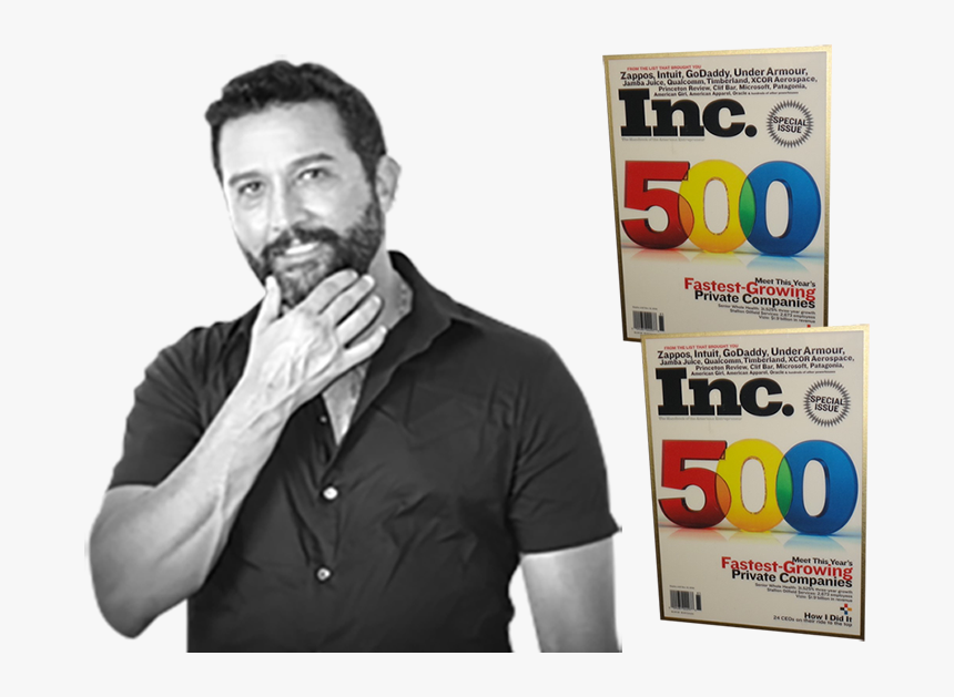 Gentleman, HD Png Download