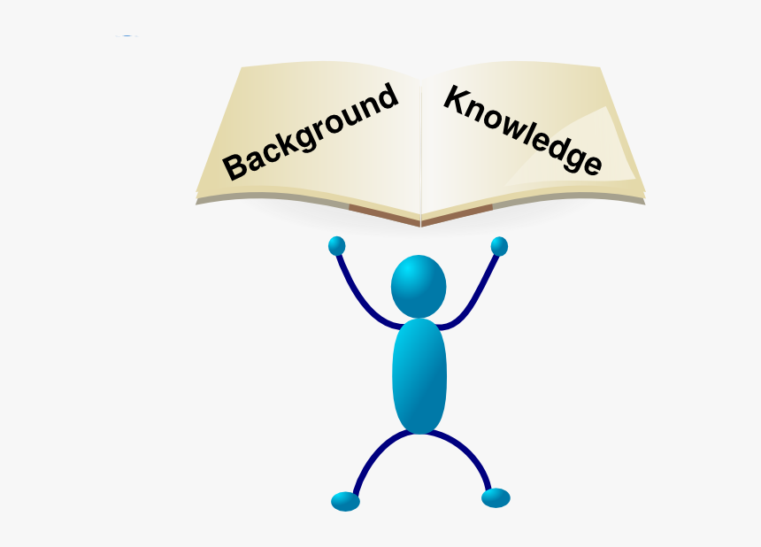 Knowledge Clipart Transparent Background, HD Png Download