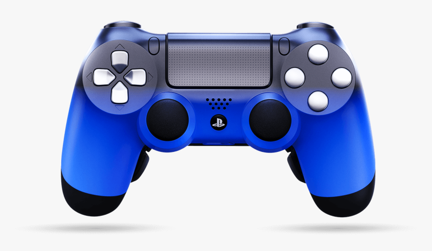 Game Controller, HD Png Download