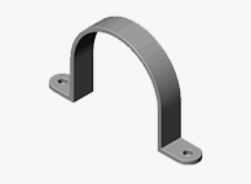 Arch, HD Png Download