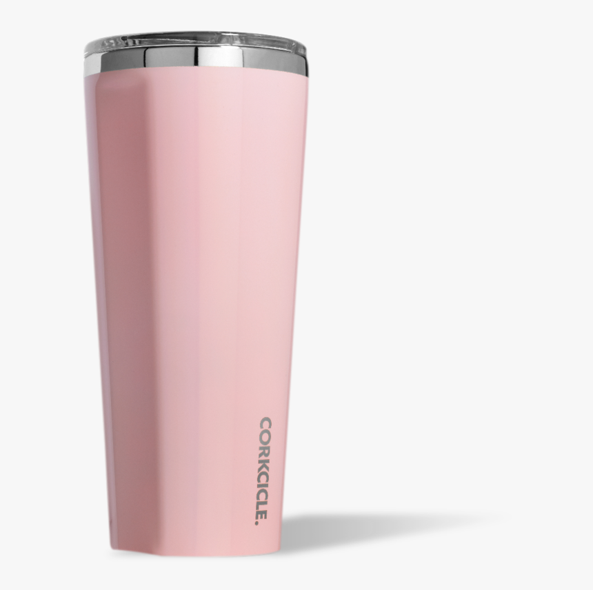 Cup, HD Png Download