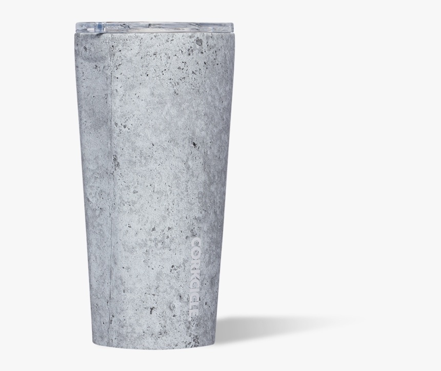 Concrete, HD Png Download