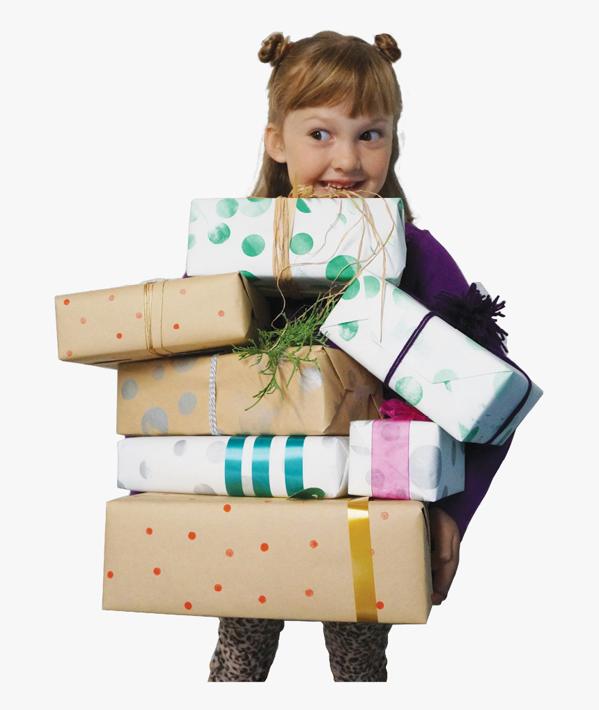 Handson3-dec15 - Girl, HD Png Download