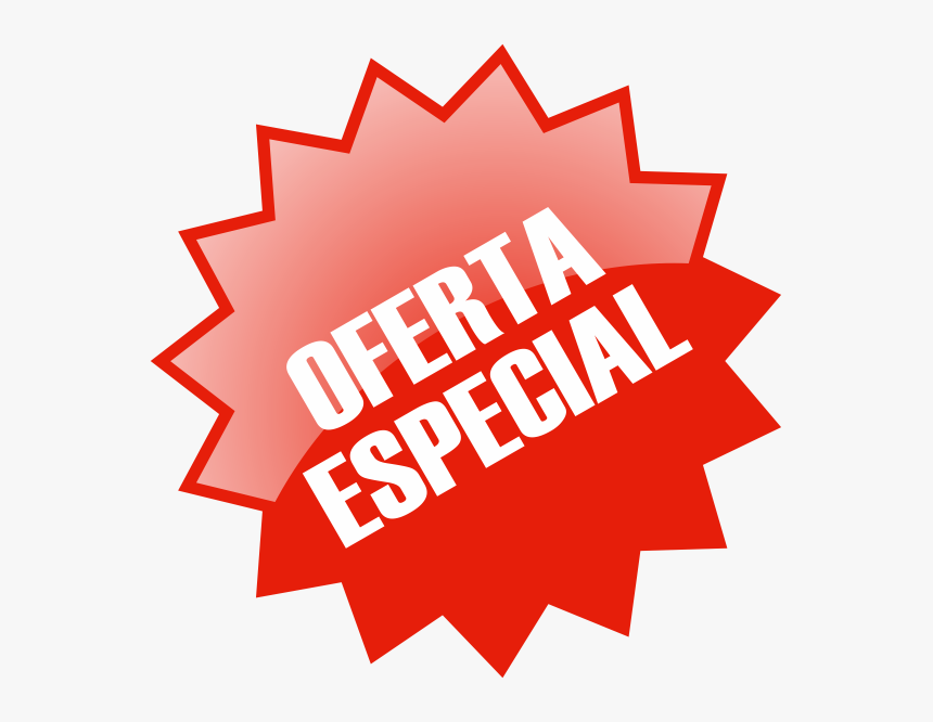 Transparent Oferta Especial Png - Supply, Png Download