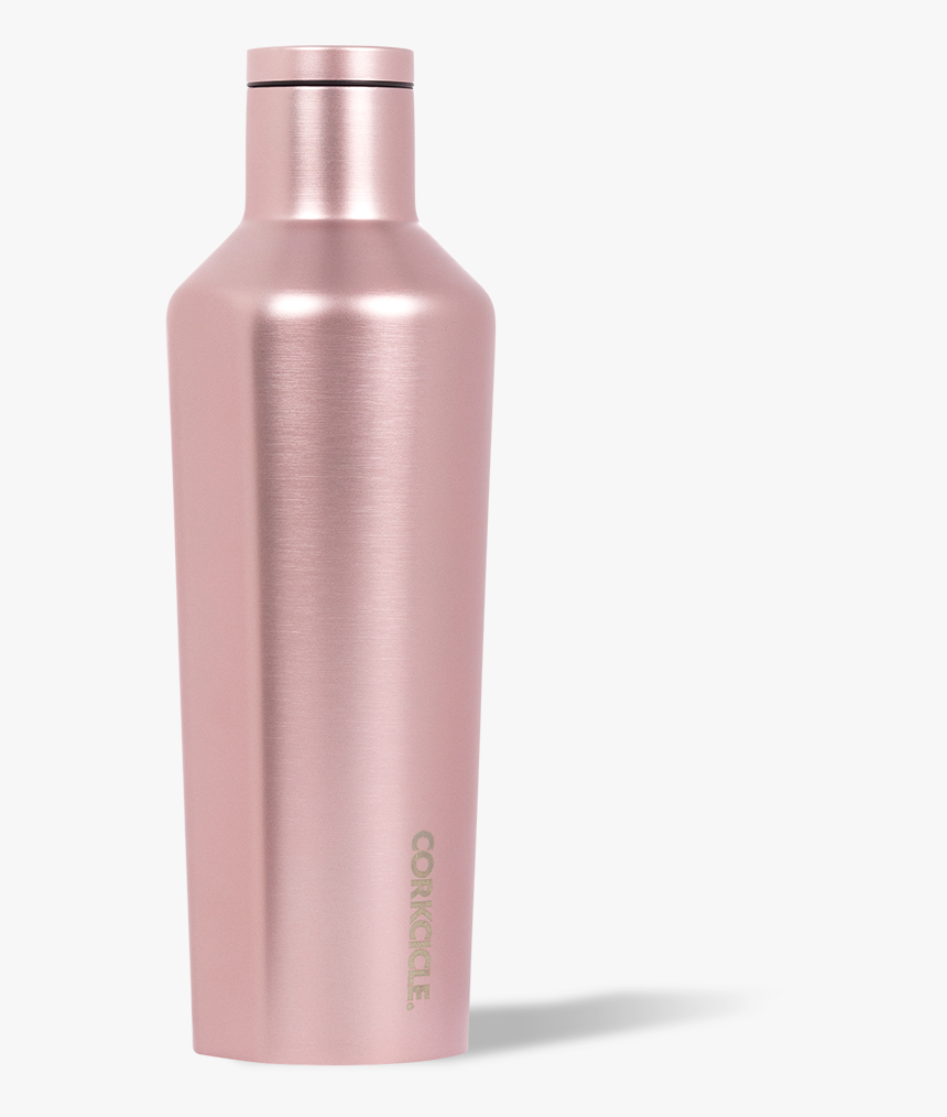 Unicorn Magic Corkcicle Tumbler, HD Png Download