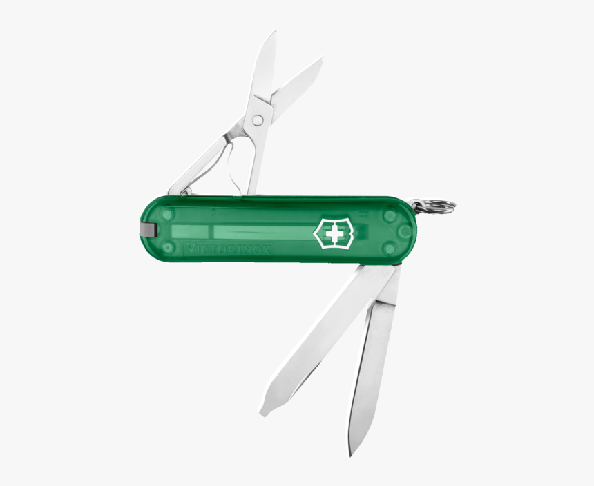 00 Classic Swiss Army Pocket Knife 

 
 Data Rimg Lazy - Blade, HD Png Download