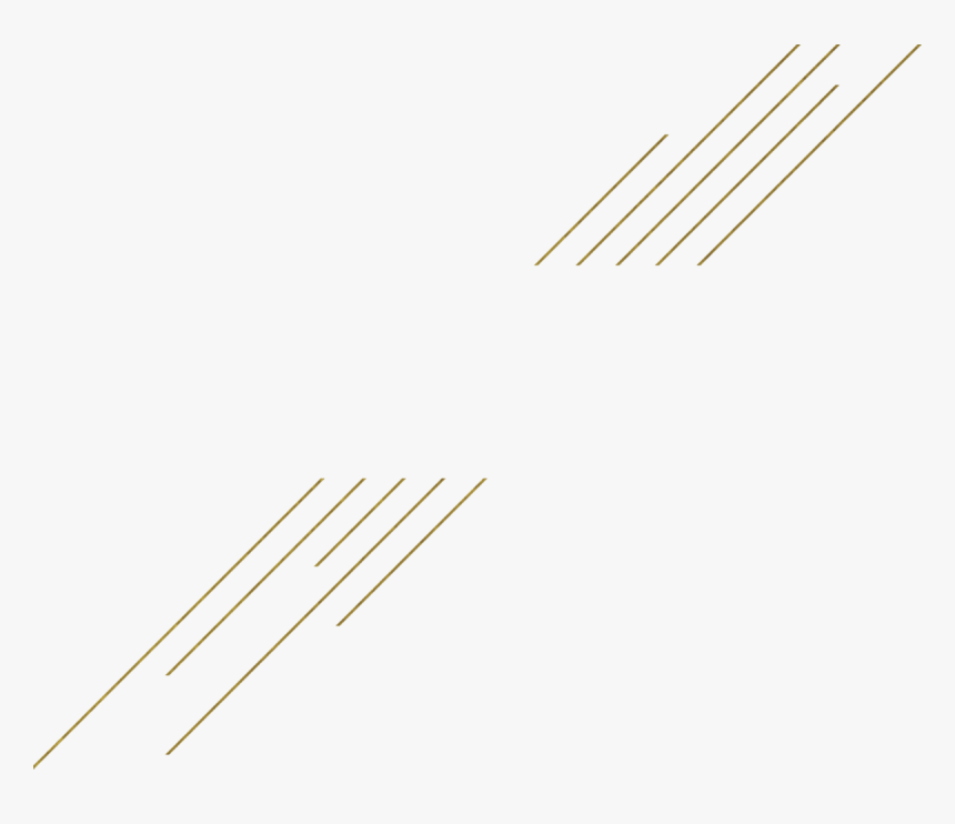 Linhas Png , Png Download, Transparent Png